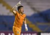 La Seleccion Sub-20 de Guatemala, dirigida por Sebastián Bini, está a una victoria de clasificar a un nuevo Mundial de la categoría.