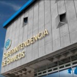 Superintendencia de Bancos autoriza cierre de agencias por asueto de Semana Santa