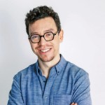 Luis von Ahn