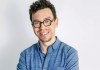 Luis von Ahn