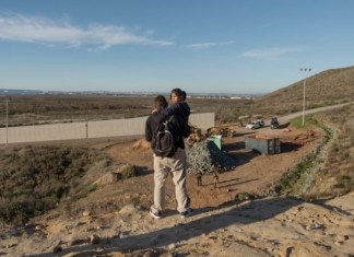 Migrantes desaparecidos, el drama que provoca reunión Guatemala – México