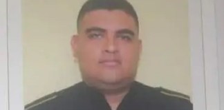 Masacre en Jutiapa: irrumpen en fiesta, matan a 5 y hieren a 7 personas