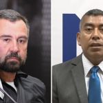 que solicito sinibaldi