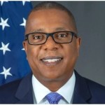 Brian Nichols visitará Guatemala y sostendrá diálogo con diferente sectores.