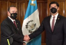 Importante contratación