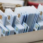 Conoce los seis documentos que ya están armonizados con el DPI