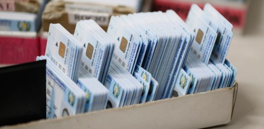Conoce los seis documentos que ya están armonizados con el DPI