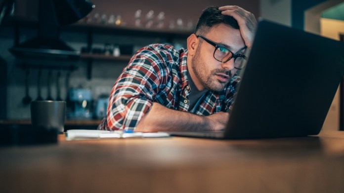 La comisión de Trabajo dictaminó favorablemente la iniciativa de ley de Teletrabajo. Foto: La Hora / Cortesía
