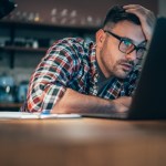 La comisión de Trabajo dictaminó favorablemente la iniciativa de ley de Teletrabajo. Foto: La Hora / Cortesía