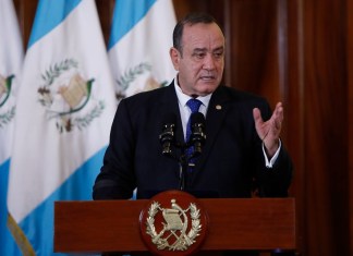 3,100 millones presidente guerra