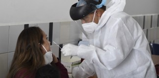 alerta epidemiologica en guatemala covid guatemala salud publica ministerio alerta