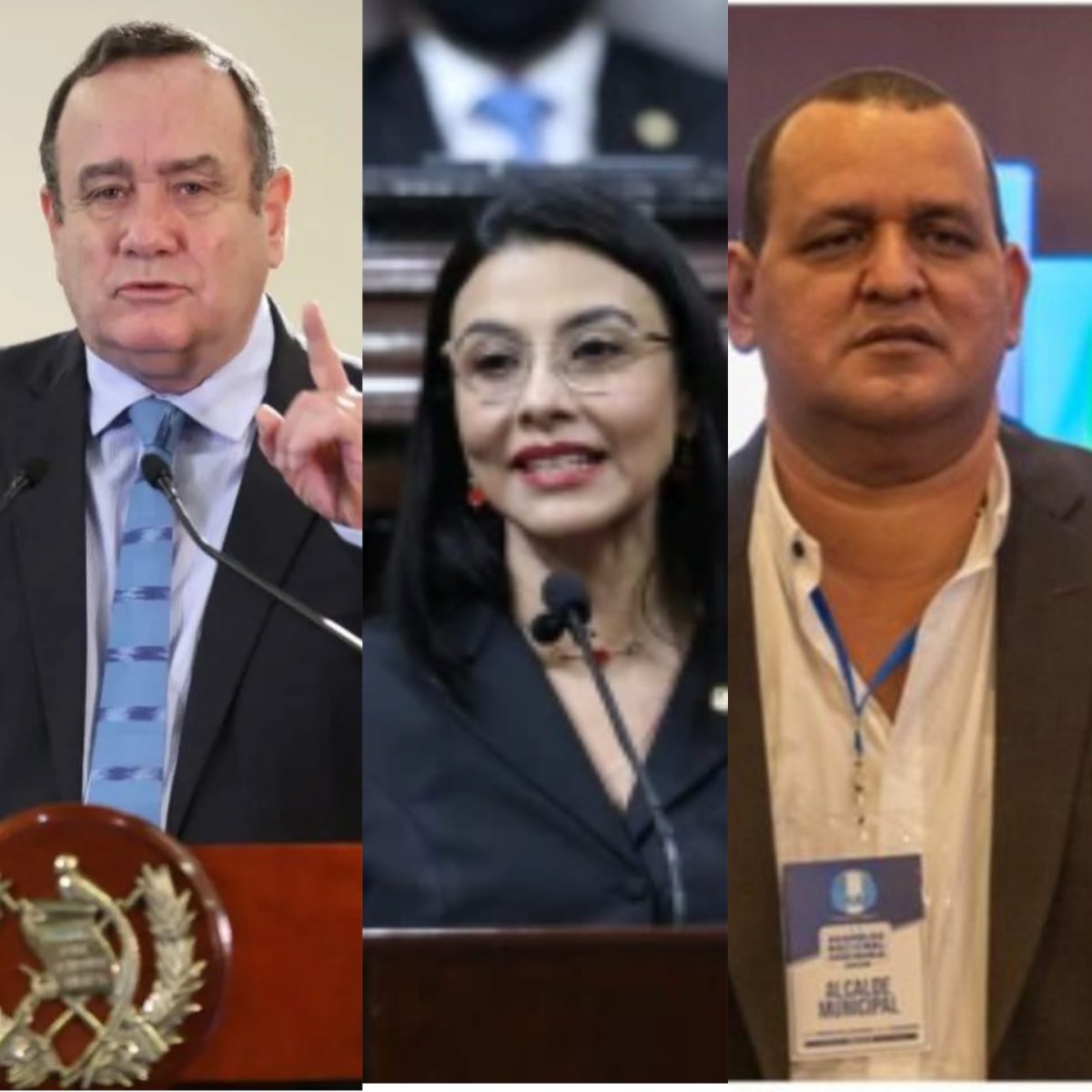 Mal sabor: 65% de compras por excepción fueron a última hora de la calamidad