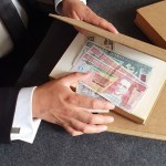Nuevo salario de los trabajadores de la educación. Foto La Hora: Archivo.