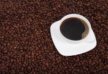 Revista coreana destaca la calidad y tradición del café guatemalteco Foto La Hora: ARCHIVO