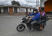 Acertada propuesta
