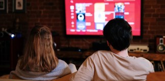 Conoce cuáles son las películas que están en tendencia en Streaming streaming que película ver
