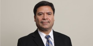 TSE analiza utilizar aparato biométrico en próximas elecciones
