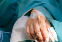 Los cinco tipos de hepatitis y cómo afectan tu salud, según el MSPAS