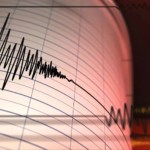 Sismo en Guatemala. Foto La Hora: Archivo.