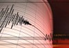 Sismo en Guatemala. Foto La Hora: Archivo.