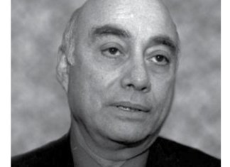 Fallece excontralor Óscar Dubón Palma, fue señalado en desvío de recursos en el IGSS