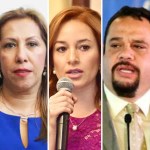 Lista Engel