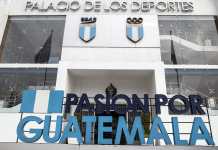 Mucho más que un Pacto
