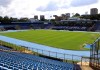 Doroteo Guamuch Flores: Así marcha las remodelaciones del coloso de la zona 5 Foto La Hora: CDAG