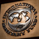 El Fondo Monetario Internacional emitió su evaluación del Capítulo IV para Guatemala. Foto La Hora: Archivo