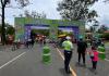 Confirmadas las fechas y horarios para la Feria de Jocotenango 2026 en la capital La tradicional Feria de Jocotenango retornó a la avenida Simeón Cañas e Hipódromo del Norte, zona 2 capitalina.