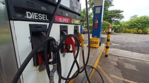 Así funcionará el nuevo esquema de precios de los combustibles con subsidios en vigencia a partir de hoy