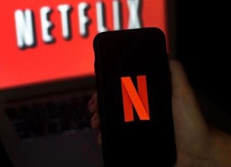 netflix guatemala casa extra