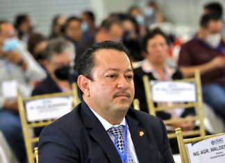 Opositores a Mazariegos en el CSU rechazan señalamientos contra docentes y estudiantes