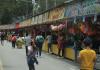 Feria de Jocotenango tendrá opciones de parqueo, bus y actividades para disfrutar en familia.