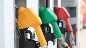 Precios de los combustibles vuelven a bajar, según nuevo reporte del MEM