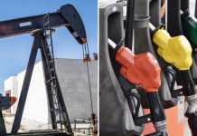 Proponen protección del patrimonio industrial petrolero y dejar sin efecto acuerdo del MEM Varios legisladores promueven proteger la maquinaria y oleoducto de la industria petrolera. Foto: La Hora
