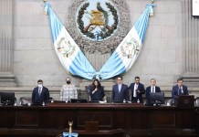 La mordaza total