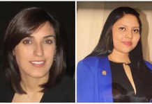 La impunidad y el crimen