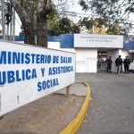 El MSPAS confirmó nuevos casos de viruela símica. Foto: La Hora/AGN