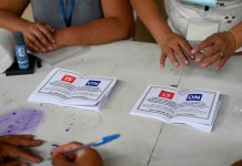 Opinión invalidada