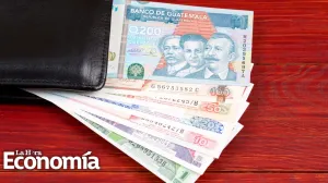 CACIF rechaza aumento al salario mínimo 2026 por carecer de "sustento técnico"