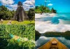 Los viajeros extranjeros que recomiendan visitar Guatemala en 2026 Turismo en Guatemala