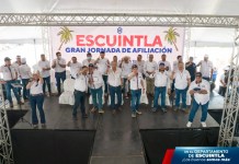 Presupuesto electoral