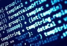TSE y Ciberseguridad