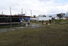 Borrón y cuenta nueva