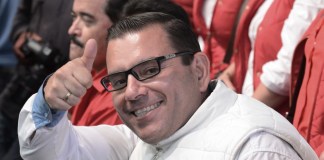 Manuel Baldizón regresa 2022 guatemala