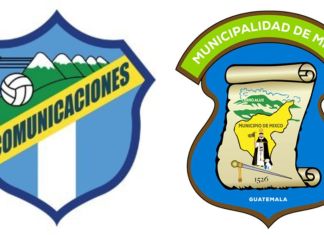 COMUNICACIONES VS MIXCO
