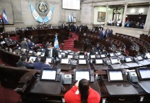 Iniciativa voraz