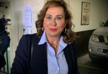 Información responsable