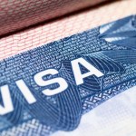 Aumento al precio de visas americanas: costos, fechas, reembolsos y todo lo que debes saber